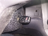 5J6RE4H79BL****** Salvage 2011 Honda CR-V in New York State