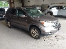 5J6RE4H79BL****** Salvage and Wrecked 2011 Honda CR-V in Newburgh