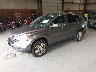 5J6RE4H79BL****** Used and Repairable 2011 Honda CR-V in Newburgh