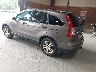 5J6RE4H79BL****** Salvage and Repairable 2011 Honda CR-V in Newburgh