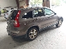 5J6RE4H79BL****** Salvage and Wrecked 2011 Honda CR-V in New York State