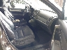 5J6RE4H79BL****** Used and Repairable 2011 Honda CR-V in New York State