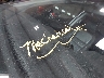 5J6RE4H79BL****** Salvage and Repairable 2011 Honda CR-V in New York State