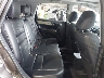 5J6RE4H79BL****** Wrecked 2011 Honda CR-V in Newburgh