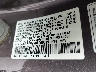 5J6RE4H79BL****** Used 2011 Honda CR-V in Newburgh