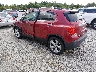 KL7CJNSB1FB****** Salvamento y Reparables 2015 Chevrolet Trax en Louisville North