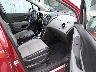 KL7CJNSB1FB****** Usados y Reparables 2015 Chevrolet Trax en Estado de Kentucky
