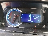 KL7CJNSB1FB****** Salvamento 2015 Chevrolet Trax en Louisville North
