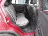 KL7CJNSB1FB****** Destrozados 2015 Chevrolet Trax en Louisville North