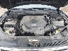 1C4RDJAG0EC****** Reparables 2014 Dodge Durango en Rochester