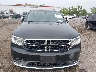 1C4RDJAG0EC****** Destrozados 2014 Dodge Durango en Estado de Nueva York