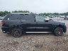 1C4RDJAG0EC****** Usados 2014 Dodge Durango en Estado de Nueva York