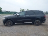 1C4RDJAG0EC****** Reparables 2014 Dodge Durango en Estado de Nueva York