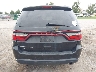1C4RDJAG0EC****** Destrozados 2014 Dodge Durango