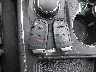 1C4RDJAG0EC****** Salvamento 2014 Dodge Durango en Estado de Nueva York
