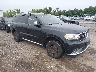 1C4RDJAG0EC****** Salvamento y Destrozados 2014 Dodge Durango en Rochester