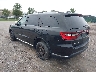 1C4RDJAG0EC****** Salvamento y Reparables 2014 Dodge Durango en Rochester