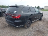 1C4RDJAG0EC****** Salvamento y Destrozados 2014 Dodge Durango en Estado de Nueva York