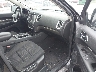 1C4RDJAG0EC****** Usados y Reparables 2014 Dodge Durango en Estado de Nueva York