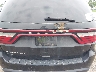 1C4RDJAG0EC****** Salvamento y Reparables 2014 Dodge Durango en Estado de Nueva York