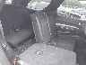 1C4RDJAG0EC****** Destrozados 2014 Dodge Durango en Rochester