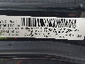 1C4RDJAG0EC****** Usados 2014 Dodge Durango en Rochester