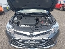 4T1BK1EB6GU****** Repairable 2016 Toyota Avalon in Scranton