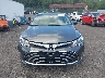 4T1BK1EB6GU****** Wrecked 2016 Toyota Avalon in Pennsylvania State