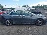 4T1BK1EB6GU****** Used 2016 Toyota Avalon in Pennsylvania State