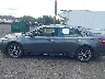 4T1BK1EB6GU****** Repairable 2016 Toyota Avalon in Pennsylvania State