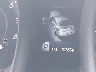 4T1BK1EB6GU****** Salvage 2016 Toyota Avalon