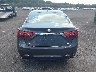 4T1BK1EB6GU****** Wrecked 2016 Toyota Avalon