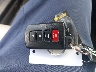 4T1BK1EB6GU****** Salvage 2016 Toyota Avalon in Pennsylvania State