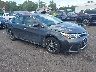 4T1BK1EB6GU****** Salvage and Wrecked 2016 Toyota Avalon in Scranton