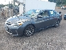 4T1BK1EB6GU****** Used and Repairable 2016 Toyota Avalon in Scranton