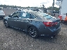 4T1BK1EB6GU****** Salvage and Repairable 2016 Toyota Avalon in Scranton