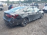 4T1BK1EB6GU****** Salvage and Wrecked 2016 Toyota Avalon in Pennsylvania State