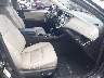4T1BK1EB6GU****** Used and Repairable 2016 Toyota Avalon in Pennsylvania State