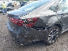 4T1BK1EB6GU****** Salvage and Repairable 2016 Toyota Avalon in Pennsylvania State