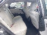 4T1BK1EB6GU****** Wrecked 2016 Toyota Avalon in Scranton