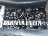 4T1BK1EB6GU****** Used 2016 Toyota Avalon in Scranton