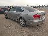 1VWCN7A34CC****** Salvamento y Reparables 2012 Volkswagen Passat en Fort Worth North