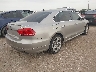 1VWCN7A34CC****** Salvamento y Destrozados 2012 Volkswagen Passat en Estado de Texas