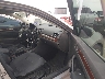 1VWCN7A34CC****** Usados y Reparables 2012 Volkswagen Passat en Estado de Texas