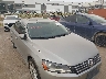 1VWCN7A34CC****** Salvamento y Reparables 2012 Volkswagen Passat en Estado de Texas