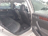 1VWCN7A34CC****** Destrozados 2012 Volkswagen Passat en Fort Worth North