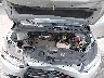 KL7CJLSBXHB****** Repairable 2017 Chevrolet Trax in Omaha South