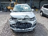 KL7CJLSBXHB****** Used 2017 Chevrolet Trax in Nebraska State