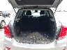 KL7CJLSBXHB****** Repairable 2017 Chevrolet Trax