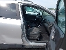 KL7CJLSBXHB****** Used and Repairable 2017 Chevrolet Trax in Nebraska State
